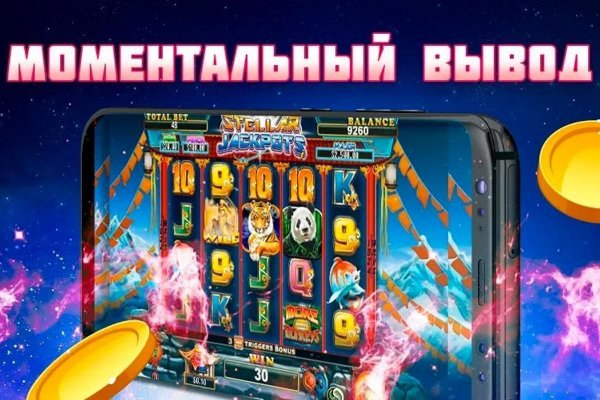 Кракен вход krakens13 at