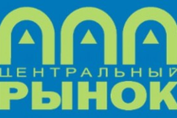 Kra49.cc Вход на сайт главная страница