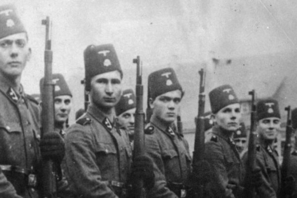 Гидра супернет рынок