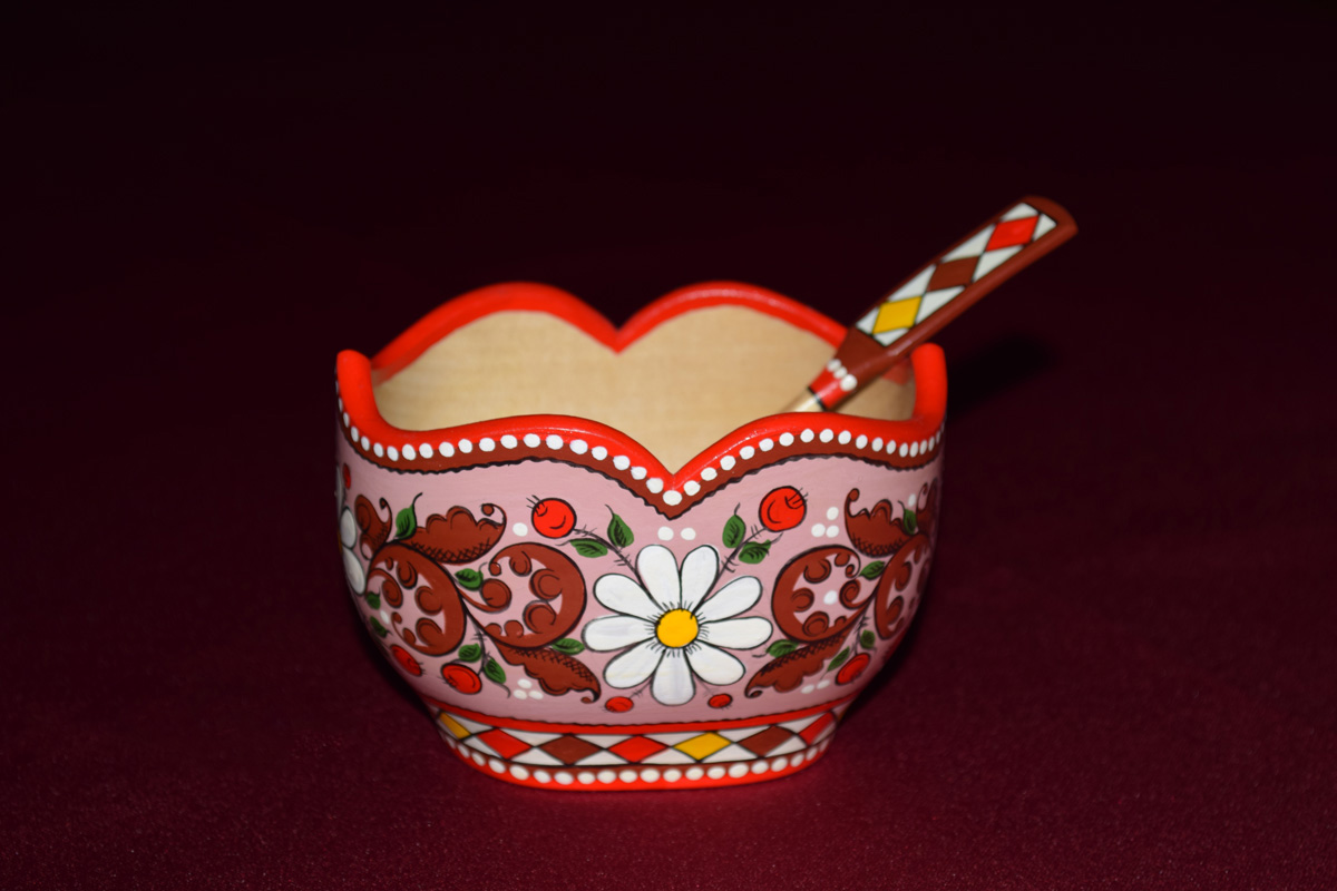 Магазины с наркотиками