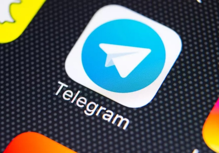 Kraken супернет gigageek ru