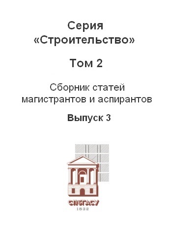 Сайт кракен магазин kraken2 tor2 xyz