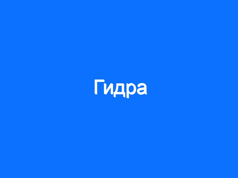 Кракен ссылка онион зеркало