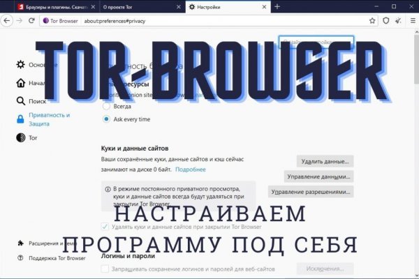 Нарко маркетплейсы