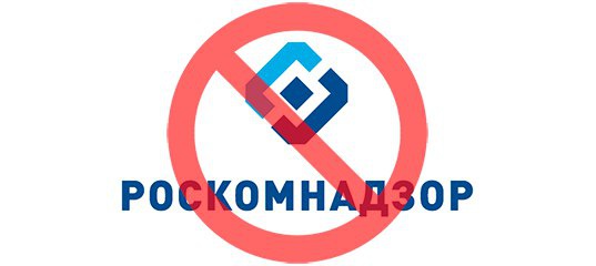 Ссылка на кракен kr2web in