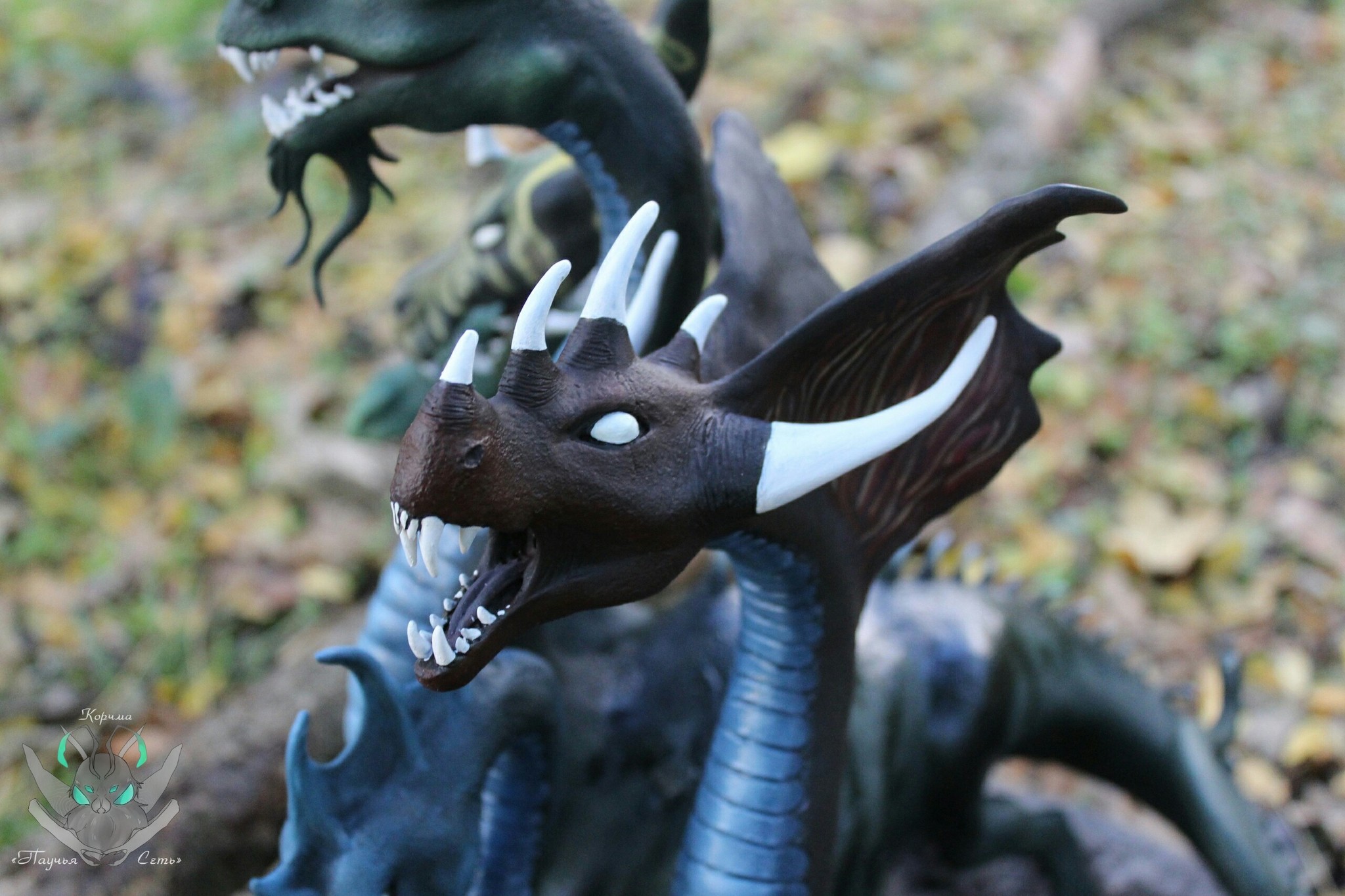 Kraken 14at