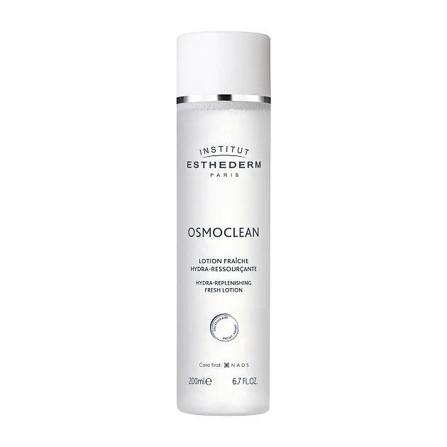 Кракен маркетплейс kraken clear com