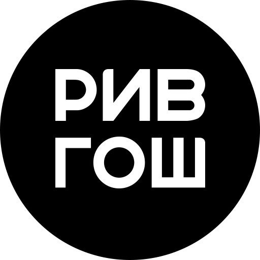 Ссылки тор браузер