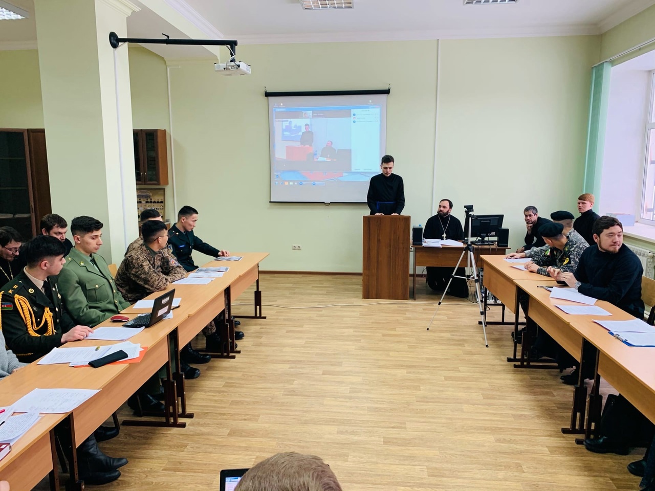 Как восстановить кракен
