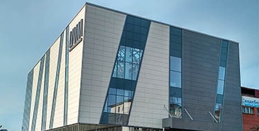 Кракен сайт krk market com