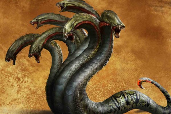 Магазин kraken супернет